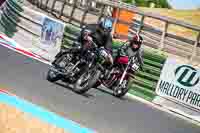 Session 17 Road Bikes